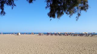 GC-Playa de Maspalomas 2026-022.jpg